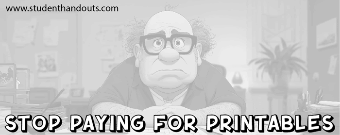 Free K-12 Education Resources