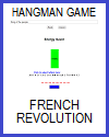 French Revolution Energy Saver Game French Revolution Energy Saver Game