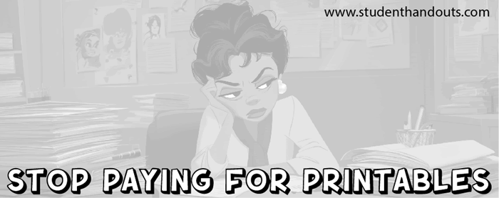 Free K-12 Education Resources