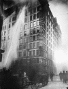 Triangle Shirtwaist Factory Fire, 1911 Triangle Shirtwaist Factory Fire, 1911
