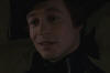 Simon Baker as R&eacute;taux de Vilette in The Affair of the Necklace (2001)