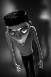 Nassor (Frankenweenie, 2012)