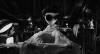 Victor Frankenstein in His Laboratory