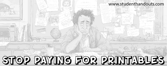 Free K-12 Education Resources