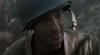Adrien Brody in The Thin Red Line (1998)