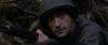 Adrien Brody in The Thin Red Line 
