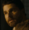 Eric Bana as King Henry III in <i&rarrtl;The Other Boleyn Girl</i&rarrtl; (2008)