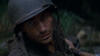James Caviezel