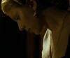 Scarlett Johansson in <i&rarrtl;The Other Boleyn Girl</i&rarrtl; (2008)