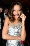 Model Selita Ebanks Selita Ebanks