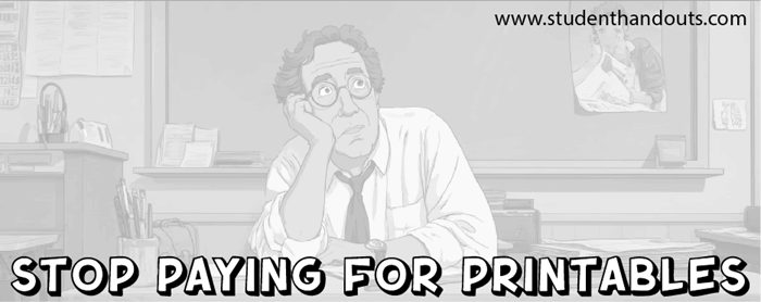 Free K-12 Education Resources