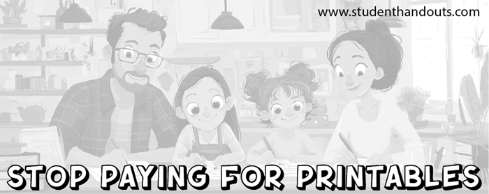 Free K-12 Education Resources