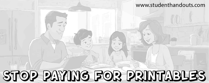 Free K-12 Education Resources