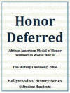 Honor Deferred (2006)