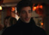 Adrien Brody Adrien Brody in Liberty Heights (1999)