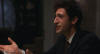 Adrien Brody Adrien Brody in <i>Liberty Heights</i> (1999)