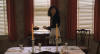 Bebe Neuwirth Bebe Neuwirth in <i>Liberty Heights</i> (1999)