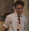 Ben Foster Ben Foster in <i>Liberty Heights</i> (1999)