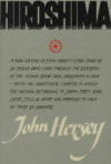 John Hersey Hiroshima 1946 - Book Guide for Teachers and Students