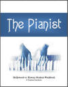 The Pianist Hollywood vs. History Student Workbook The Pianist Hollywood vs. History Student Workbook