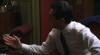 Joe Mantegna Joe Mantegna in <i>Liberty Heights</i> (1999)