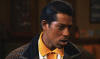 Orlando Jones Orlando Jones in <i>Liberty Heights</i> (1999)