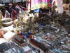 Bazaar in Kabul, Afghanistan Bazaar in Kabul, Afghanistan