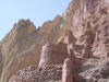 Shahr-i-Zohok, Afghanistan Shahr-i-Zohok, Afghanistan