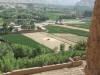 Afghani Farmlands Afghani Farmlands