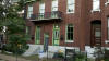 2616 & 2618 Mississippi Ave., St. Louis, MO