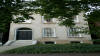 1540 Mississippi Avenue, St. Louis, Missouri
