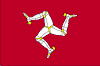 Isle of Man Geography Education