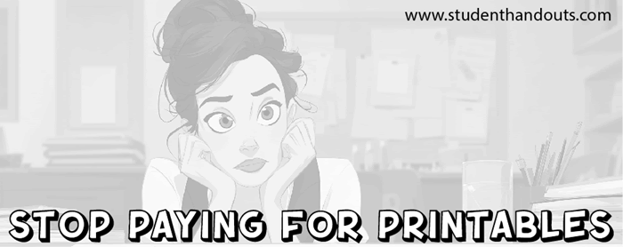 Free K-12 Education Resources