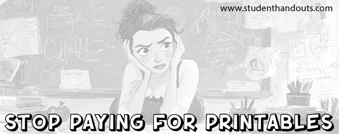 Free K-12 Education Resources