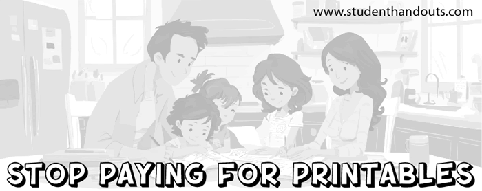 Free K-12 Education Resources
