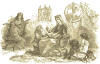 Alfred the Great (849-901)