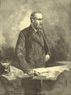 Charles Stewart Parnell (1846-1891) Charles Stewart Parnell Testifying against "The Times"