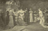 A Concert at Richelieu's Palace A Concert at Richelieu's Palace