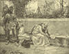 Death of Archimedes (287-212 B.C.E.)