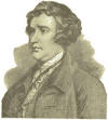 Edmund Burke (1730-1797) Edmund Burke