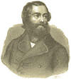 Elisha Kent Kane