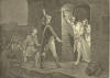 Ethan Allen at Ticonderoga