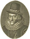 Francis Bacon (1561-1626) Francis Bacon