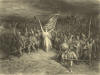 The Marseillaise