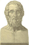 Homer