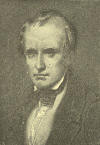 James Fenimore Cooper