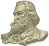 Jean-François Millet