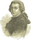 John Adams (1735-1826)