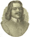 John Bunyan (1628-1688) John Bunyan