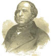 John Ericsson